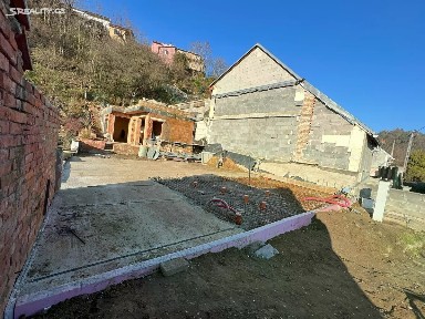 Brno, Brno-město, Líšeň, Podolská, 18