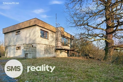 Karviná, Ráj, Rajecká, 12