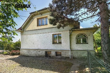 Orlová, Karviná