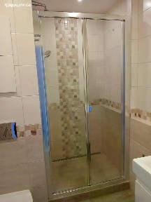 Pronájem bytu 1+1 37 m² Fibichova, Karlovy Vary - Stará Role