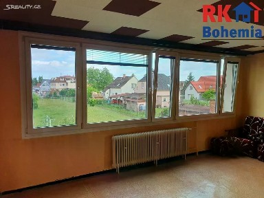 Prodej bytu 3+1 68 m² Lidická, Mnichovo Hradiště