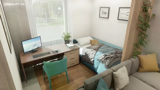 Plukovníka Malého, České Budějovice - České Budějovice 2