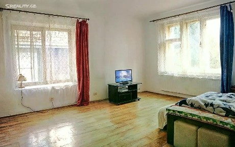 Rasošky, Náchod