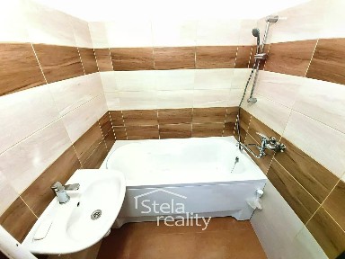 Pronájem bytu 2+1 56 m² Pionýrská, Bruntál