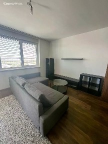Pronájem bytu 2+kk 60 m² Schweitzerova, Olomouc - Nové Sady