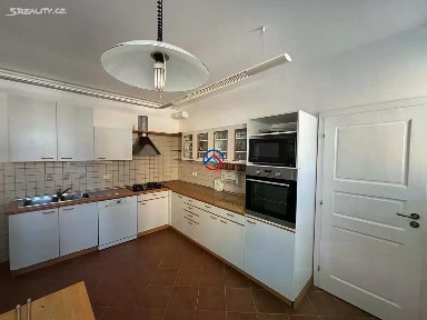 Šumperk, Nemocniční, 17