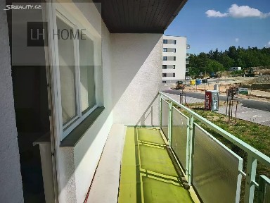 Prodej bytu 3+1 77 m²