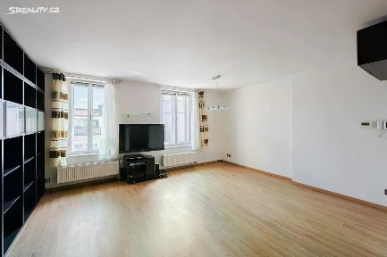 Prodej bytu 3+kk 87 m² Veleslavínova, Praha - Staré Město