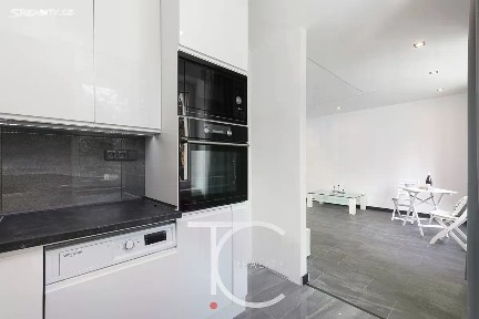 Prodej bytu 2+kk 54 m² Březová, Karviná - Ráj