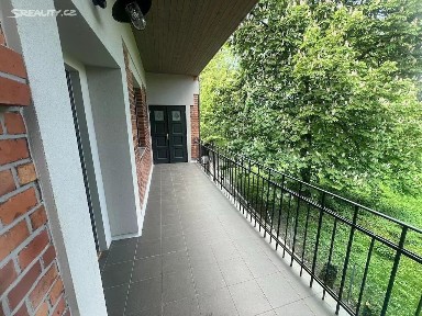 Prodej bytu 3+kk 84 m² Žofie Podlipské, Ostrava - Přívoz
