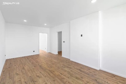 Prodej bytu 3+1 74 m² Výškovická, Ostrava