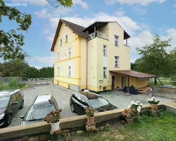 Česká Lípa, Pod Holým vrchem, 26
