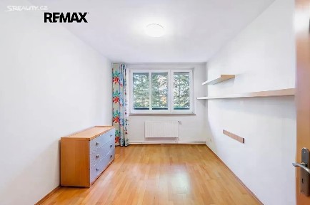 Pronájem bytu 3+kk 81 m² Matějská, Praha - Dejvice