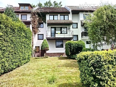 Prodej rodinného domu 170 m², pozemek 279 m²