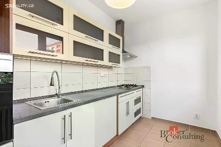Prodej bytu 3+1 71 m² Havanská, Kladno - Kročehlavy