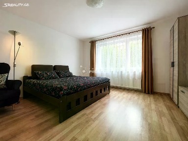 Prodej bytu 2+1 59 m² Slaný - Otruby