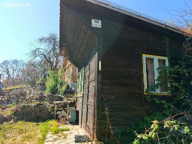 Brno, Brno-město, Brno-Jundrov