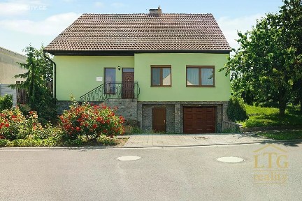 Prosiměřice