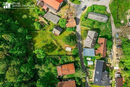 Skorotice