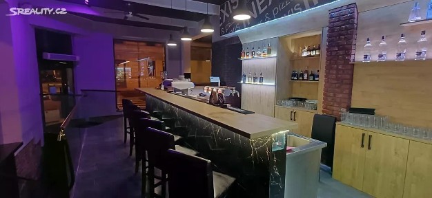Ostrava, Ostrava-město, Moravská Ostrava, Stodolní, 15