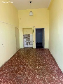 Ostrava, Ostrava-město, Kunčice, Vratimovská, 82