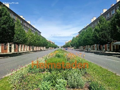 Pronájem obchodního prostoru 129 m² Hlavní třída, Havířov - Město