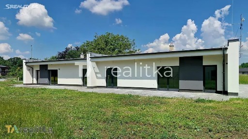 17. listopadu, Orlová - Lutyně