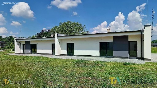 Orlová, Karviná, Lutyně, 17. listopadu