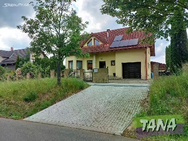 Károvsko, Turnov