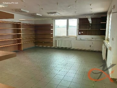 Dolní, Prostějov