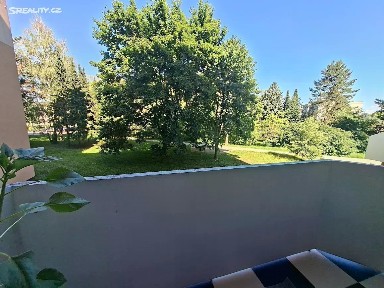 Prodej bytu 3+1 71 m² Zahradní, Uherské Hradiště