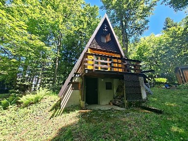 Nový Hrozenkov