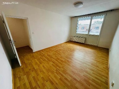 Hostinné, Trutnov, Sídliště