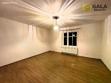 Pronájem bytu 2+1 65 m² Přádelnická, Trutnov - Střední Předměstí