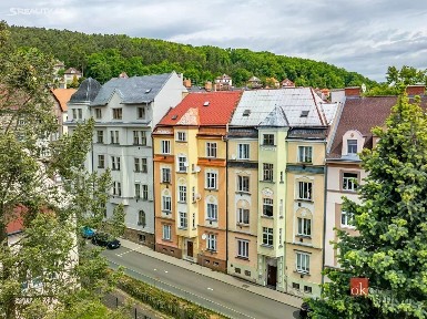 Děčín, Děčín IV-Podmokly, Raisova, 14