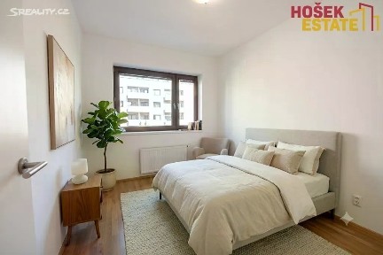 Prodej bytu 2+kk 60 m² Kigginsova, Brno - Slatina