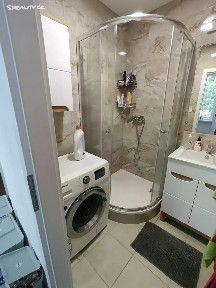 Prodej bytu 3+kk 63 m²