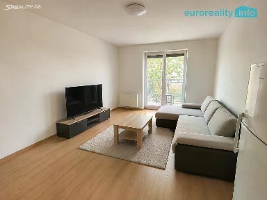 Prodej bytu 1+kk 40 m² Cibulkova, Klatovy - Klatovy III