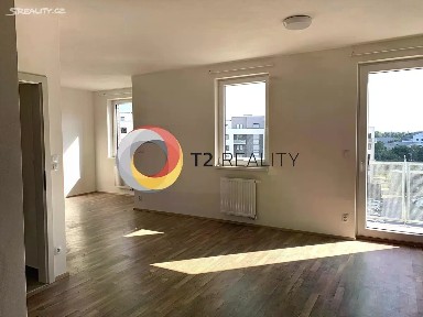 Prodej bytu 1+kk 44 m² Inženýrská, Plzeň - Jižní Předměstí