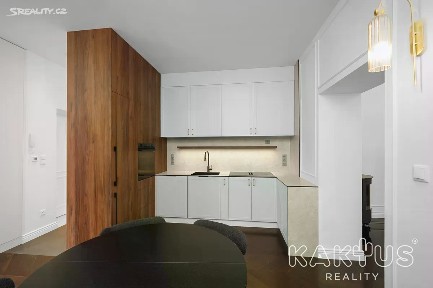 Prodej bytu 3+1 81 m² Vítězná, Ostrava - Moravská Ostrava