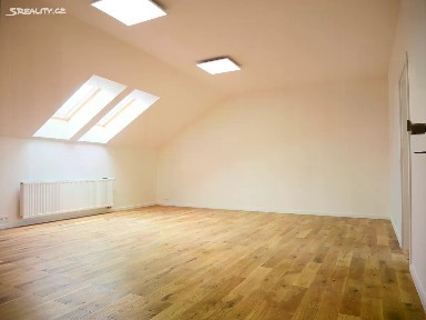 Pronájem bytu 2+kk 65 m² Pražská, Kostelec nad Černými lesy