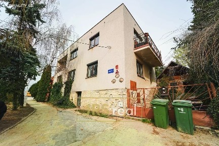 Hustopeče