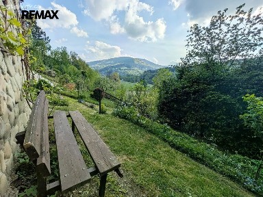 Krásná