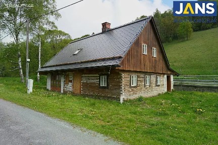 Heřmanovice