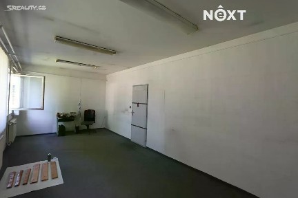 Pronájem kanceláře 278 m² Písecká, Strakonice - Strakonice I