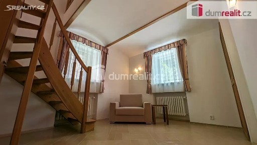 Mariánské Lázně, Cheb, Lidická, 14