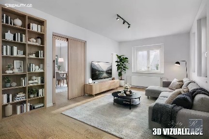 Děčín, Děčín X-Bělá, Včelná, 23