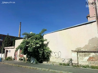 Pronájem obchodního prostoru 70 m²