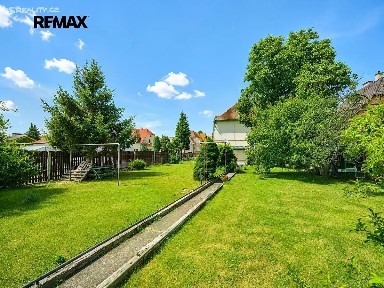 Žatec, Louny, Václava Brožíka