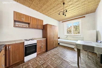 Prodej rodinného domu 120 m², pozemek 638 m² Na Palcátech, Kralovice
